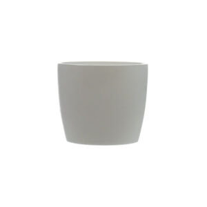 CRISOL DE PTFE
