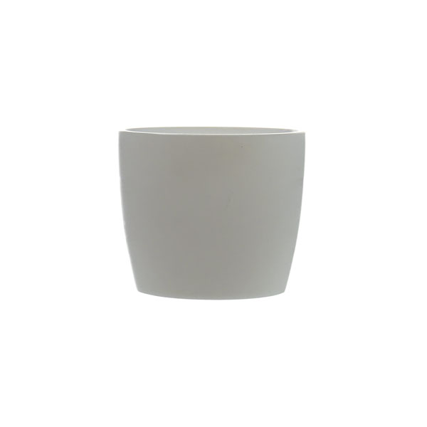 CRISOL DE PTFE