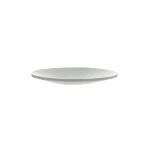 Vidrio de reloj de PTFE