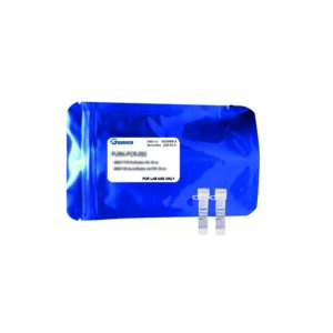 MasterMix qLUMEN para qPCR (2x) con colorante verde