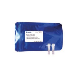 MasterMix qLUMEN para qPCR (2x) con sonda