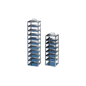 Rack para congeladores horizontales