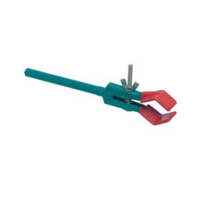 Pinza universal Premium Line