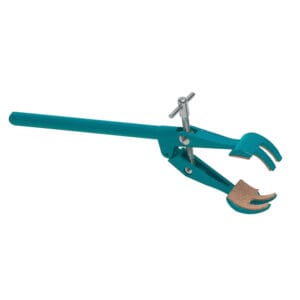Pinza universal cuatro dedos Premium Line