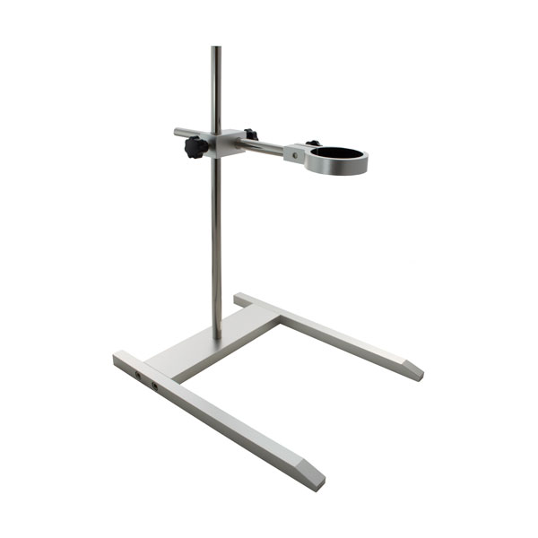 HOMOGENEIZADOR DE ROTOR-ESTATOR PORTÁTIL, RSH-1 - Imagen 3