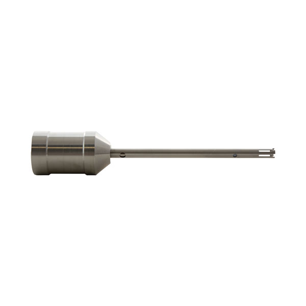 HOMOGENEIZADOR DE ROTOR-ESTATOR PORTÁTIL, RSH-1 - Imagen 4