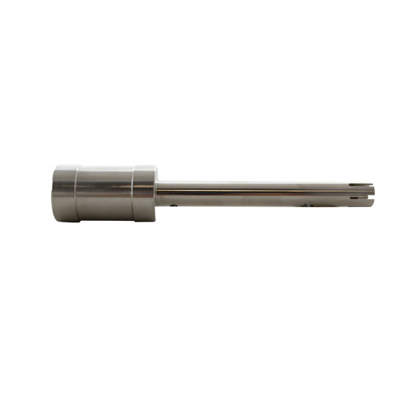 HOMOGENEIZADOR DE ROTOR-ESTATOR PORTÁTIL, RSH-1 - Imagen 6