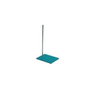 Soporte pie de plato Premium Line