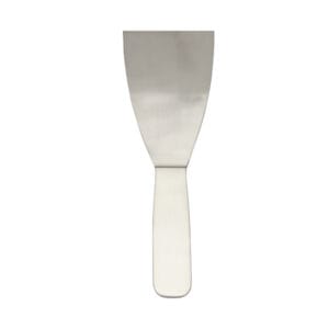 RASCADOR PHARMA PARA LABORATORIO