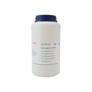 Gel de sílice LABKEM para desecadores