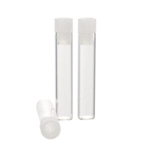 Vial Shell, 1 ml