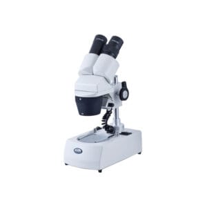 ESTEREOMICROSCOPIO MOTIC SERIE ST-30C