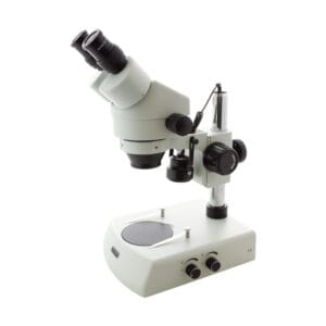 ESTEREOMICROSCOPIO, L90