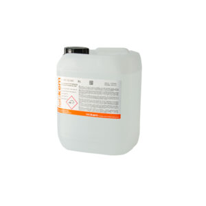 Detergente de laboratorio Labkem Cleaner, para lavado manual