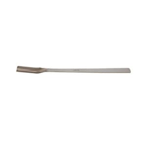 Cuchara para balanza