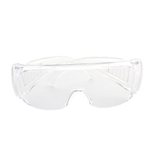 GAFAS PARA VISITANTES