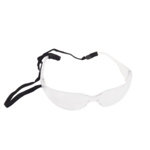 GAFAS DE SEGURIDAD