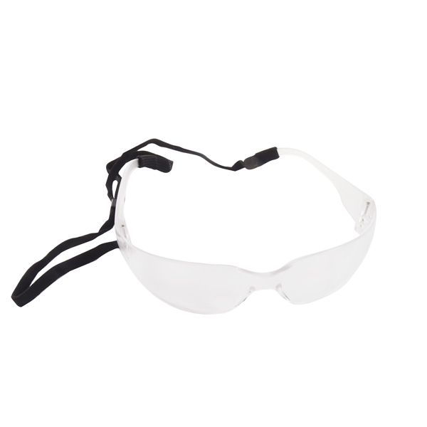 GAFAS DE SEGURIDAD