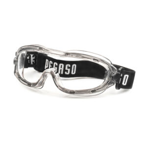 GAFAS DE SEGURIDAD PREMIUM LINE MODELO LITE