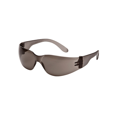 GAFAS DE SEGURIDAD - Imagen 2