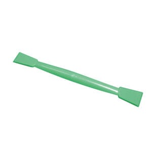 Espátula de poliamida