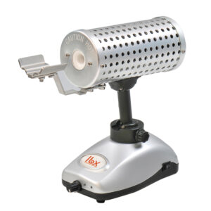 ESTERILIZADOR INFRARROJO, S850