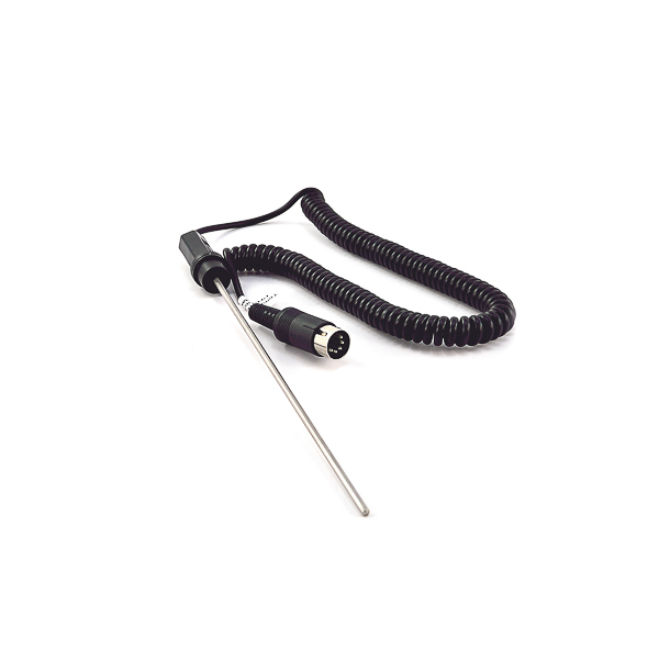 ACCESORIOS PARA AGITADORES MAGNÉTICOS