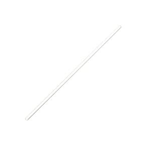 Varilla de PTFE para agitación