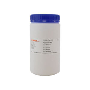 D(+)-Sacarosa AGR
