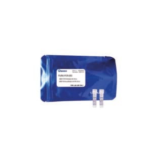 MasterMix para PCR Hot Start x-VITA