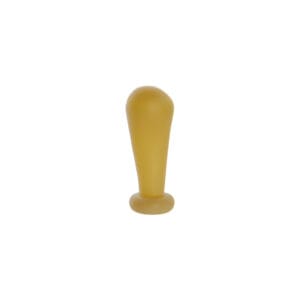TETINA DE GOMA PARA PIPETAS PASTEUR