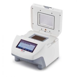 Termociclador, TC1000