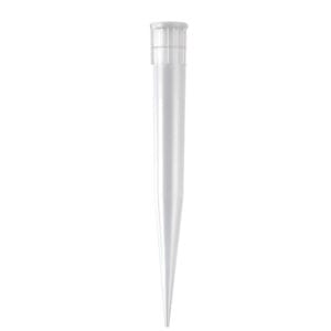 Puntas de PP para micropipeta, 10 ml Premium Line
