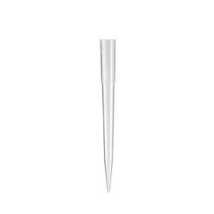 PUNTAS DE PP PARA MICROPIPETA, 1000-1250 ul PREMIUM LINE