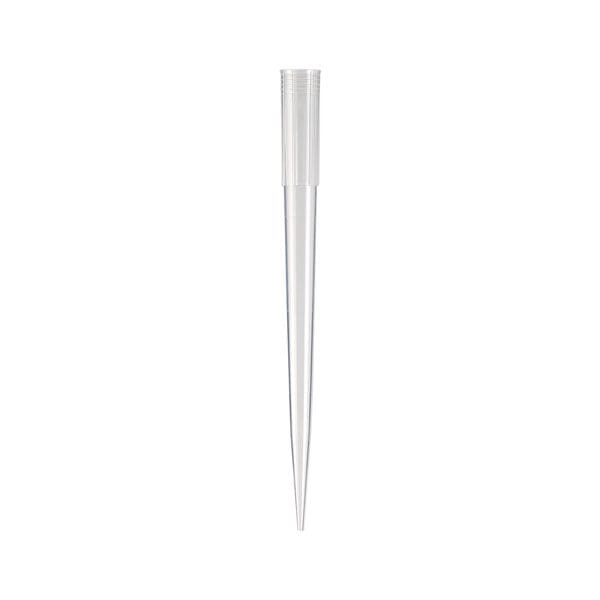 PUNTAS DE PP PARA MICROPIPETA, 1000-1250 ul PREMIUM LINE - Imagen 2
