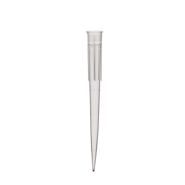 Puntas de PP para micropipeta, 300 ul Premium Line