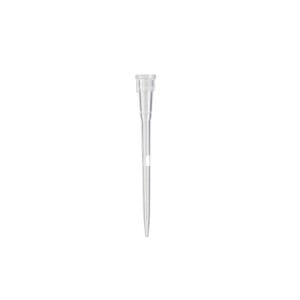 Puntas de PP para micropipeta con filtro 20 ul Premium Line