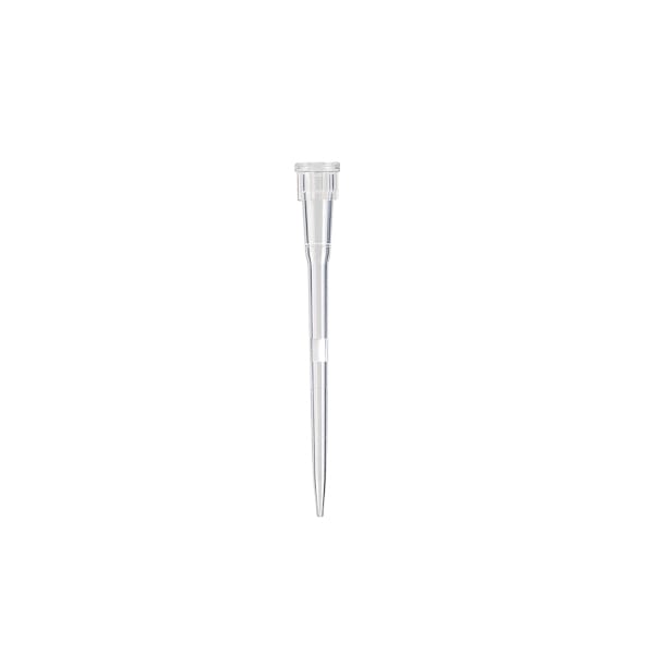Puntas de PP para micropipeta con filtro 20 ul Premium Line