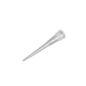 Puntas de PP para micropipeta, 10 ul Premium Line
