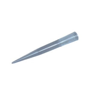 Puntas de PP para micropipeta, 1000 ul Premium Line