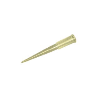 Puntas de PP para micropipeta, 200 ul Premium Line