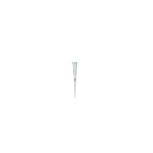 PUNTAS DE PP CON FILTRO PARA MICROPIPETA, 20 µl PREMIUM LINE