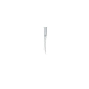 PUNTAS DE PP CON FILTRO PARA MICROPIPETA, 200 µl PREMIUM LINE