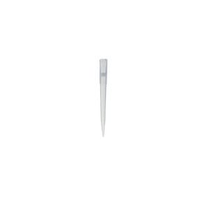 Puntas de PP con filtro para micropipeta, 1000 ul Premium Line