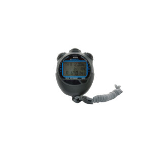 Cronómetro digital RS-6010