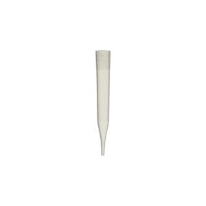 Puntas de PP para micropipeta 1 - 5 ml Standard Line