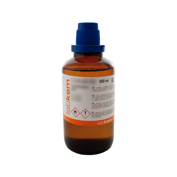 Trietilamina 99,5% AGR