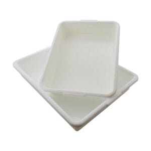 Bandeja de laboratorio
