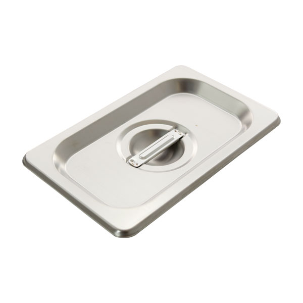 BAÑO DE ULTRASONIDOS MINI CON TEMPORIZADOR, SIN CALEFACCIÓN, ULTR SMALL - Imagen 4