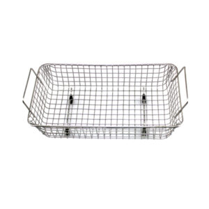 Cestillos para baños ultrasonidos